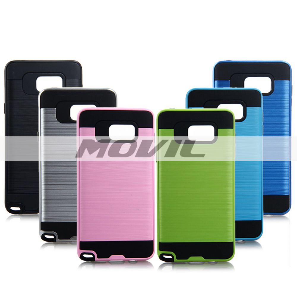 funda 2 in 1 case para celulares